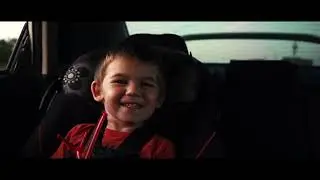 Strenth, Bliss & Happiness | A Cinematic Video |