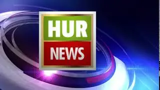 HUR NEWS INTRO VIDEO 002