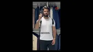 Couro Leg&iacute;timo: Estilo, Durabilidade e Sofistica&ccedil;&atilde;o Atemporal na PATALOO