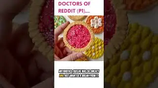 Mild Symptoms, Major Consequences: Doctors Share Their Most Shocking Stories (P1)