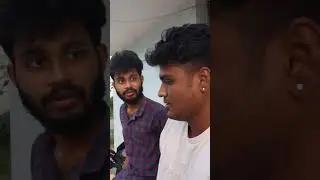 Novv😂⚡@RahulJr7 @AkashJ#peifamily #youtube#trending #comedy#fan#youtubeshorts #explore#funny#fun