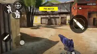 BEST SNIPER IN COD MOBILE!? CRAZY TEMPEST CHAIN!!