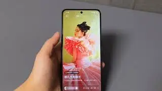 Realme GT Neo 5 SE 5G Black Unboxing & Full Review!