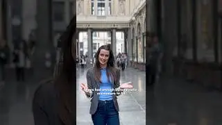 Visa problems in Belgium? Watch this first!