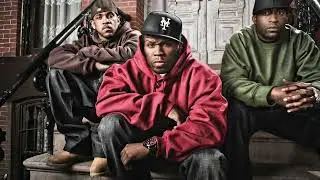 50 Cent x Dr. Dre Type Beat 2026 - 