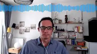 Les bonnes raisons de r&eacute;aliser une th&egrave;se par article