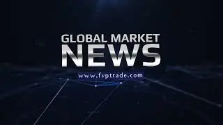 FVP Trade December 2021 Market News Recap (Week 2) | FVP Trade Empowering Traders Globally