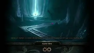 3.27 Cyclone Slayer 1000 Delve Nodes and Boss
