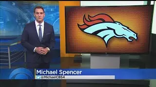 DaeSean Hamilton Talks Working With Flacco