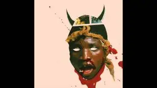 Felix Laband - Sqeeze The Trigger