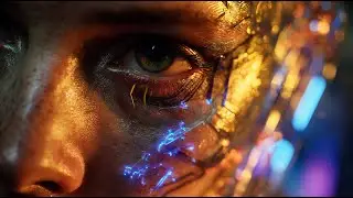 Stop Guessing Prompts: AI Director's Commentary & Visual Breakdown