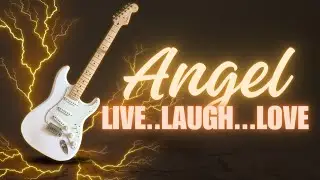🦋NO.158🦋 𝐌𝐀𝐋𝐀𝐏𝐈𝐓 𝐍𝐀 𝐈𝐋𝐀𝐍𝐆 𝐓𝐔𝐋𝐎𝐆 𝐍𝐀𝐋𝐀𝐍𝐆/ANGEL MIX VLOG