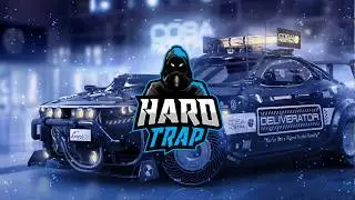FEDOR x RVWBVR - SKRRRT