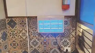Best Electric Fly Trap Machine in India 2022