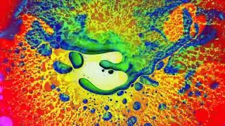 Universoulightforms Presents  