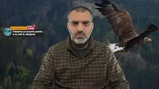 Trădarea și scuzele pentru a nu trăi în sfințenie