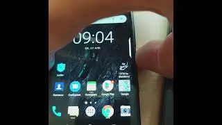 BB KEY 2