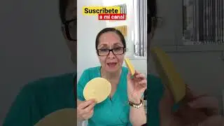 🥔SOPA DE PAPA 🥔 #diabetes #dietaparadiabeticos #papa #glucosaalta #sopadetortilla #controldeazucar