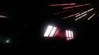 Rezz @ Coachella 2018