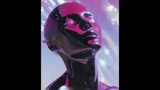 [FREE] SahBabii x SoFaygo Type Beat 