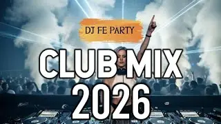 💥 Party Remix Bass Boosted | JBL Deep Bass Music