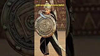 Powerful women warriors in Indian history ⚔️⚔️🚩🚩💪🔥🔥🕉️🕉️