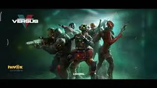 ||modern combat versus Android game||2023