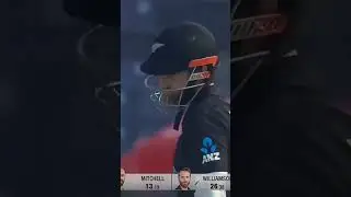 Usama mir best wickets