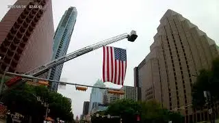 Cap10k 2018 Austin