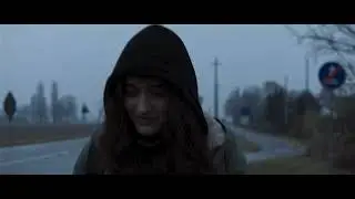 SHE FIGHTS soundtrack by Gian Luigi Carlone