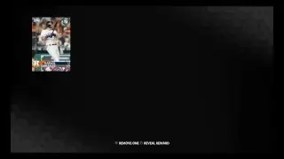 Conquest Extreme | MLB THE SHOW 18 Diamond Dynasty