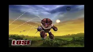 Eu encontrei um jogo muito top e eu amei 