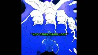 Most handsome Curses ❤️&zwj;🩹🩹 #anime #animeshorts #animeedit #jujutsukaisen #sukuna #choso #viralvideo