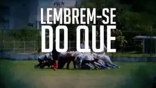 ABC Rugby - Vamos al&eacute;m