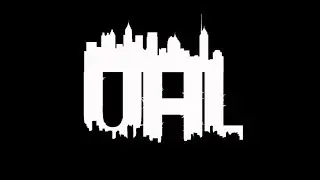Underground Hit List Video Countdown July 3, 2017