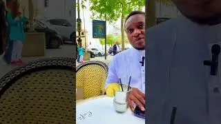 El hadji Malick seye