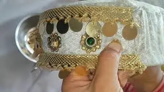 How to make Halima sultan cap,Halima sultan cap design,cap design 2021