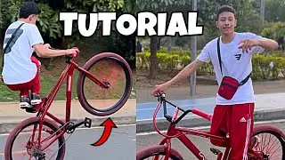 TUTORIAL COMO HACER COMBOS | LA PLAGA