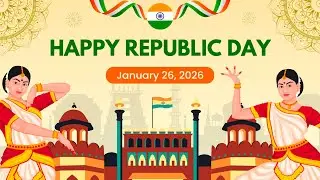 India's best song for Republic day | Best National Song | #youtube #trending #india #republicday