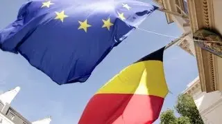 Initial Contact with Embassies | THE PEACE FLAG