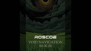 Void Navigation - Roscoe 