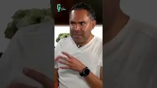 Mi Banda El Mexicano 