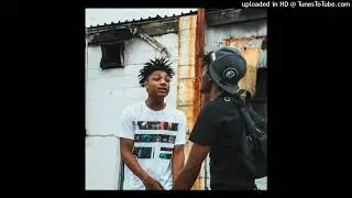 [ FREE ] 18Veno x PG Ra x Jetsonmade Type Beat 