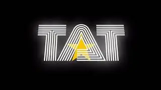 Combos Logo Crunchyroll / TAT Communication Company / Ghost House Pictures (2025)