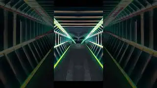 music aryan.                 aircraft
