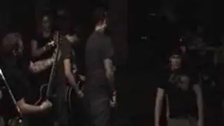 Recon- 13 (4/21/07)