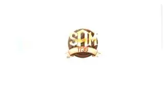 Intro for sam1735