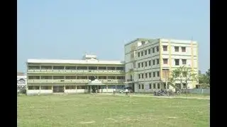 NAAC Inspection || Millat Teacher's Training College ||  Milli Trust || MTTC Madhubani