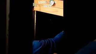 Uzeni - Velikonoce 2022 (2)