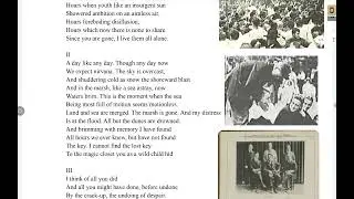The Great Gatsby Centennial Mugsar The Hours 2
